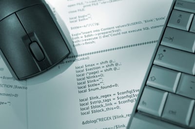 What are NAICS Codes?